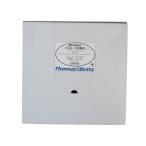 Thomas&Betts ABB CSS-100MR リールストラップ デルテック DELTEC (47020020)@