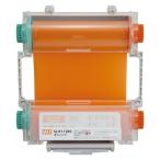 MAX Max SL-R112RC orange 100mm ширина Be pop специальный красящая лента изменение содержания . тип IL92314 (29030361)