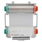 MAX Max SL-R150RC ламинирование 100mm ширина Be pop специальный красящая лента изменение содержания . тип IL92316 (29030371)