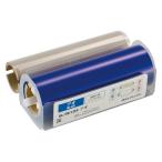 MAX Max SL-TR104 голубой синий 100mm ширина Be pop специальный красящая лента изменение содержания . для IL92325 (29031041)