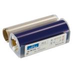 MAX Max SL-TR105 темно синий темно-синий 100mm ширина Be pop специальный красящая лента изменение содержания . для IL92326 (29031071)