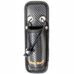 ホリデーハンター （Holiday Hunter） ロッドホルダー （黒） F0801 /マーベル