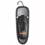 ホリデーハンター （Holiday Hunter） プライヤーホルダー 2段 （黒） F1001 /マーベル