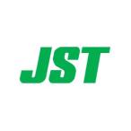 日本圧着端子製造（JST） コネクター用端子工具 引き抜き工具 EJ-JFAJ3