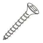  Джеф com ten солнечный CS-3828P course s красный 3.8φ×28mm(160 шт. входит / блистер упаковка ) (64002360)