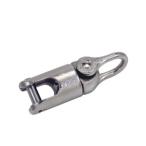  Джеф com ten солнечный DK-10K.. возврат (Φ25mm) (64016894)