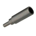 ジェフコム デンサン CUD-H3030U 打込棒(単体) ドリル径12mm 深さ30mm用 打込棒 (64010246)