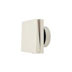 MAX Max VGP100SF природа ...Φ100.. меры type * Flat panel модель JD90926 (29041046) 