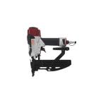 MAX マックス TA-450F1/4MAフロア 釘打機エアネイラ ステープル用エアタッカ TA92260 (29072165)
