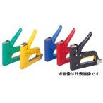 MAX Max TG-A (N)R красный gun taka staple TG91201 (29072236)