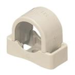  будущее промышленность SPF-16M PF*VE двоякое применение шт. есть седло (50 штук )