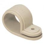  будущее промышленность KTF-14J PF труба одна сторона седло (50 штук )