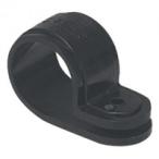  будущее промышленность KTF-16K PF труба одна сторона седло (50 штук )