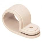 未来工業 KTF-22M PF管片サドル（50個入）