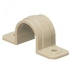 未来工業 SF-22AJ PF管両サドル（リブ無）（50個入）