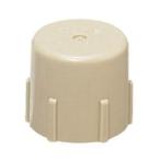  будущее промышленность FP22-C камера колпак (PF труба для )(50 штук )