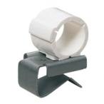  будущее промышленность MRK-16FZ Mira зажим (10 штук )