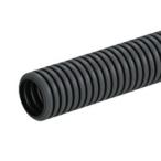 未来工業 MFS-16K ミラフレキSS