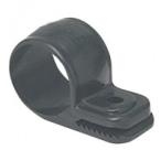  будущее промышленность KTK-16Kwanigchi одна сторона седло 50 штук (85020060)