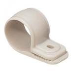  будущее промышленность KTK-28Mwanigchi одна сторона седло (50 штук )