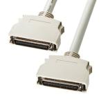  Sanwa Supply SCSI кабель KB-SHH1K