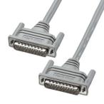  Sanwa Supply RS-232C кабель KRS-101-07K2