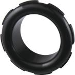 アメリカン電機 BN50S BNノズル(ベー�