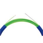  Джеф com ten солнечный GX-3530J зеленый тонкий линия 30m (64010889)