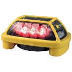  день . завод (NIKKEI) VK16H-004H3R Nico риск 3 поверхность люминесценция type тип аккумулятора красный (28100289)