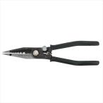  Джеф com ten солнечный DSPD-215 -тактный pra Koo da(64019751)