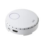 サンワサプライ VGA-EXWHD6TX ワイヤレスHDMIエクステンダー（増設用・送信機のみ）