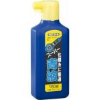 タジマ PSA2-180 墨汁 スーパー青液 180mL　【301153】
