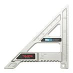 タジマ MRG-M9045M ガイド 丸鋸ガイドモバイル 90-45マグネシウム　【301556】