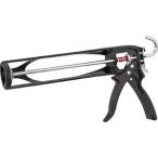 タジマ CNV-V コーキングガン コンボイ V【301647】(15000487)