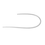 ミヤナガ MBH メタルボーラー 塩ビホース (70151566)