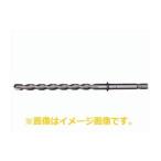 ハウスビーエム PCD-253 サイディング・ウッドコアドリル センタードリル コアドリル 【512507】(15040378)