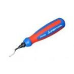 スーパーツール PS100 パイプスクレーパー 【255507】