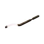 スーパーツール PSS100 パイプスクレーパー用替刃 ２本セット 【255508】