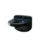 パトライト SZK-101 防水壁面取付ブラケット Φ80mm/Φ100mm用 @