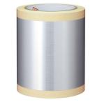 MAX Max SL-S163N PET HL SLV порог двери Barbie pop специальные кресла 100 модель IL92725 (29030124)