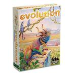 Evolution 2nd Edition