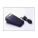 ジューキミシンフットコントローラー