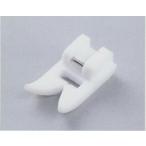 ジャノメミシンレザー押さえ 5/7mm（振り幅）