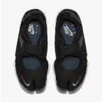ナイキ エアリフト ブラック 黒 NIKE AIR RIFT BREEZE レディース 848386-001 新品 国内正規品 24ｃｍ 25ｃｍ 26ｃｍ