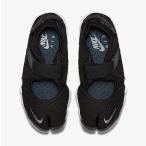 ナイキ エアリフト ブラック 黒 NIKE AIR RIFT BREEZE レディース 848386-001 新品 国内正規品 24ｃｍ 25ｃｍ 26ｃｍ