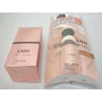 [ не использовался ]SMH волосы основа кожа головы для волосы основа 2 позиций комплект / Smile солнечный ta.. магазин 