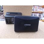 JVC compact динамик PS-S10B грузоподъемность ниже потолок для установка металлические принадлежности отсутствует / Smile солнечный ta сверху рисовое поле магазин 