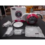 B&D заряжающийся портативный очиститель ORB48PM б/у товар рабочее состояние подтверждено / Smile солнечный ta сверху рисовое поле магазин 