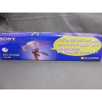 SONY дистанционный пульт штатив VCT-570RM не использовался товар / Smile солнечный ta сверху рисовое поле магазин 
