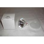  не использовался ARC галогеновая лампа Video Lamp JCR120V-150WB(2) / Smile солнечный ta.. магазин 